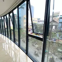 Bán Tòa Văn Phòng 9 Tầng Mặt Bờ Sông Sét, Đường Giải Phóng.DT 380m2. Giá 120 TỶ-anh-11