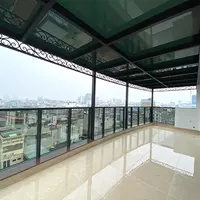 Bán Tòa Văn Phòng 9 Tầng Mặt Bờ Sông Sét, Đường Giải Phóng.DT 380m2. Giá 120 TỶ-anh-12
