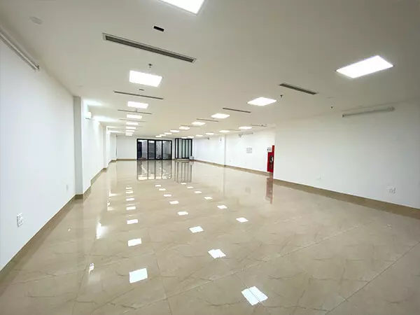 Bán Tòa Văn Phòng 9 Tầng Mặt Bờ Sông Sét, Đường Giải Phóng.DT 380m2. Giá 120 TỶ-anh-2
