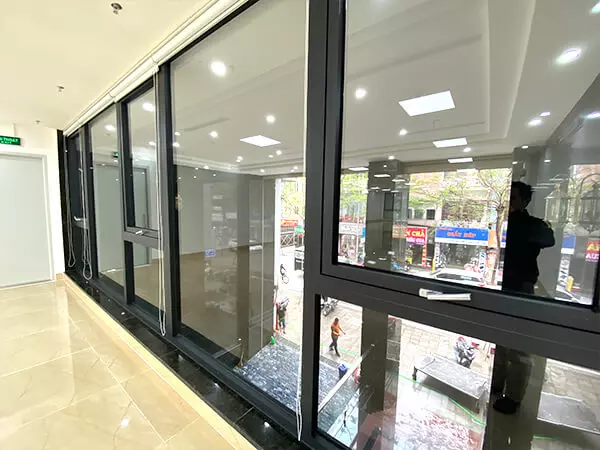 Bán Tòa Văn Phòng 9 Tầng Mặt Bờ Sông Sét, Đường Giải Phóng.DT 380m2. Giá 120 TỶ-anh-3