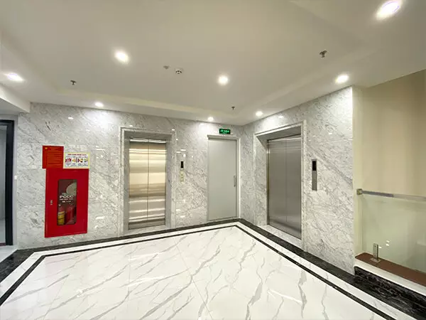 Bán Tòa Văn Phòng 9 Tầng Mặt Bờ Sông Sét, Đường Giải Phóng.DT 380m2. Giá 120 TỶ-anh-4
