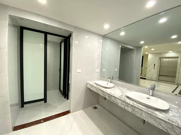 Bán Tòa Văn Phòng 9 Tầng Mặt Bờ Sông Sét, Đường Giải Phóng.DT 380m2. Giá 120 TỶ-anh-5