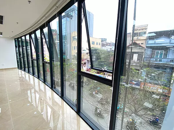 Bán Tòa Văn Phòng 9 Tầng Mặt Bờ Sông Sét, Đường Giải Phóng.DT 380m2. Giá 120 TỶ-anh-6