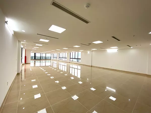 Bán Tòa Văn Phòng 9 Tầng Mặt Bờ Sông Sét, Đường Giải Phóng.DT 380m2. Giá 120 TỶ-anh-7