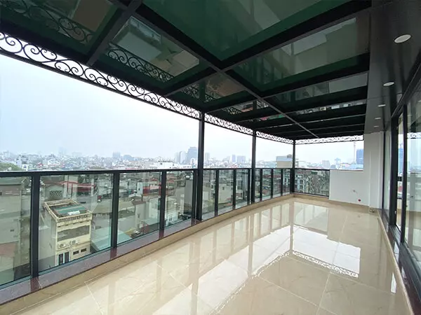 Bán Tòa Văn Phòng 9 Tầng Mặt Bờ Sông Sét, Đường Giải Phóng.DT 380m2. Giá 120 TỶ-anh-8