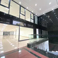 Bán Tòa Văn Phòng 9 Tầng Mặt Bờ Sông Sét, Đường Giải Phóng.DT 380m2. Giá 120 TỶ-anh-9