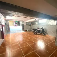 Bán Tòa Văn Phòng 9 Tầng Mặt Phố Nguyễn Viết Xuân, Hà Đông. Vị Trí Đắc Địa. DT 93m2. Giá 30 TỶ-anh-13