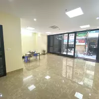 Bán Tòa Văn Phòng 9 Tầng Mặt Phố Nguyễn Viết Xuân, Hà Đông. Vị Trí Đắc Địa. DT 93m2. Giá 30 TỶ-anh-15