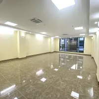 Bán Tòa Văn Phòng 9 Tầng Mặt Phố Nguyễn Viết Xuân, Hà Đông. Vị Trí Đắc Địa. DT 93m2. Giá 30 TỶ-anh-16