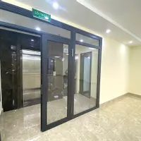 Bán Tòa Văn Phòng 9 Tầng Mặt Phố Nguyễn Viết Xuân, Hà Đông. Vị Trí Đắc Địa. DT 93m2. Giá 30 TỶ-anh-17