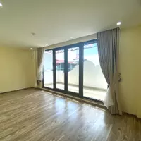 Bán Tòa Văn Phòng 9 Tầng Mặt Phố Nguyễn Viết Xuân, Hà Đông. Vị Trí Đắc Địa. DT 93m2. Giá 30 TỶ-anh-18
