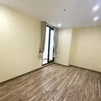 Bán Tòa Văn Phòng 9 Tầng Mặt Phố Nguyễn Viết Xuân, Hà Đông. Vị Trí Đắc Địa. DT 93m2. Giá 30 TỶ-anh-19
