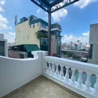 Bán Tòa Văn Phòng 9 Tầng Mặt Phố Nguyễn Viết Xuân, Hà Đông. Vị Trí Đắc Địa. DT 93m2. Giá 30 TỶ-anh-20