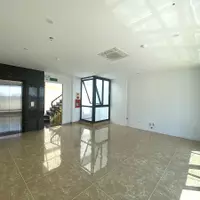 Bán Tòa Văn Phòng 9 Tầng Mặt Phố Nguyễn Viết Xuân, Hà Đông. Vị Trí Đắc Địa. DT 93m2. Giá 30 TỶ-anh-22