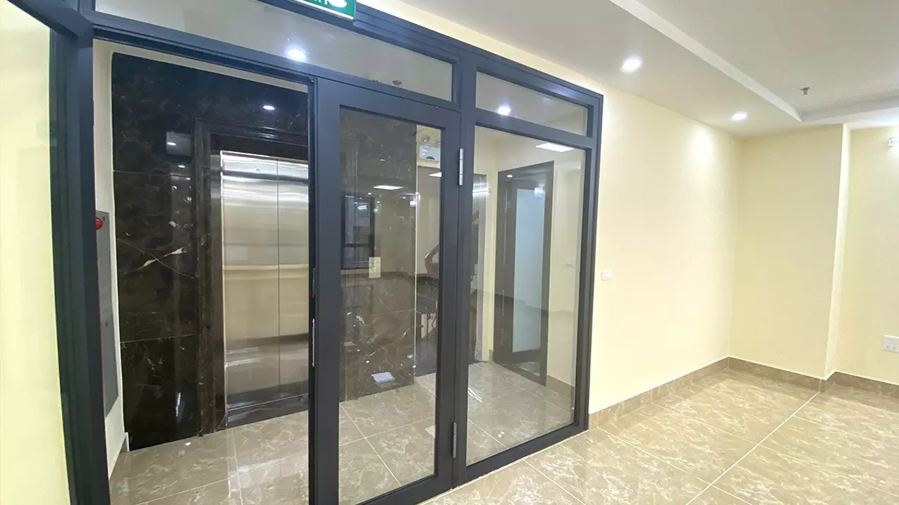 Bán Tòa Văn Phòng 9 Tầng Mặt Phố Nguyễn Viết Xuân, Hà Đông. Vị Trí Đắc Địa. DT 93m2. Giá 30 TỶ-anh-6