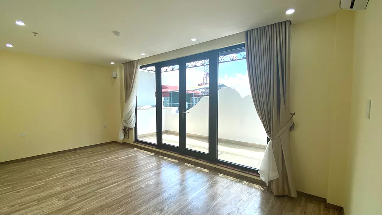 Bán Tòa Văn Phòng 9 Tầng Mặt Phố Nguyễn Viết Xuân, Hà Đông. Vị Trí Đắc Địa. DT 93m2. Giá 30 TỶ-anh-7