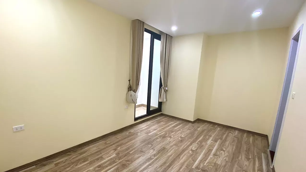 Bán Tòa Văn Phòng 9 Tầng Mặt Phố Nguyễn Viết Xuân, Hà Đông. Vị Trí Đắc Địa. DT 93m2. Giá 30 TỶ-anh-8