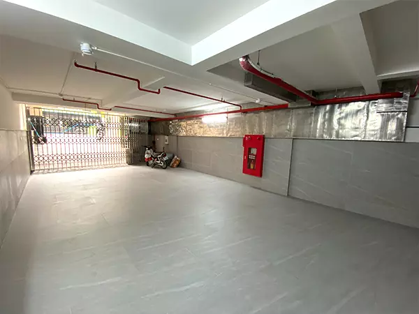 Bán Tòa Văn Phòng 9 Tầng Mặt Phố Tôn Đức Thắng.Vị Trí Lô Góc.DT 110m2. Giá 70 TỶ-anh-10