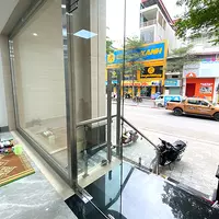 Bán Tòa Văn Phòng 9 Tầng Mặt Phố Tôn Đức Thắng.Vị Trí Lô Góc.DT 110m2. Giá 70 TỶ-anh-13