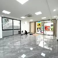 Bán Tòa Văn Phòng 9 Tầng Mặt Phố Tôn Đức Thắng.Vị Trí Lô Góc.DT 110m2. Giá 70 TỶ-anh-14