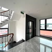 Bán Tòa Văn Phòng 9 Tầng Mặt Phố Tôn Đức Thắng.Vị Trí Lô Góc.DT 110m2. Giá 70 TỶ-anh-15