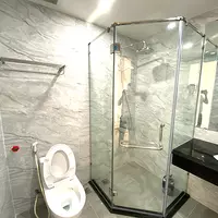 Bán Tòa Văn Phòng 9 Tầng Mặt Phố Tôn Đức Thắng.Vị Trí Lô Góc.DT 110m2. Giá 70 TỶ-anh-16