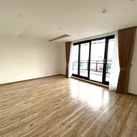 Bán Tòa Văn Phòng 9 Tầng Mặt Phố Tôn Đức Thắng.Vị Trí Lô Góc.DT 110m2. Giá 70 TỶ-anh-17