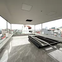 Bán Tòa Văn Phòng 9 Tầng Mặt Phố Tôn Đức Thắng.Vị Trí Lô Góc.DT 110m2. Giá 70 TỶ-anh-19
