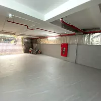 Bán Tòa Văn Phòng 9 Tầng Mặt Phố Tôn Đức Thắng.Vị Trí Lô Góc.DT 110m2. Giá 70 TỶ-anh-20
