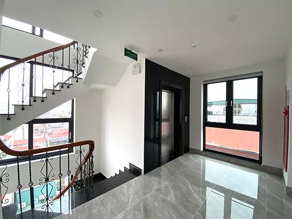 Bán Tòa Văn Phòng 9 Tầng Mặt Phố Tôn Đức Thắng.Vị Trí Lô Góc.DT 110m2. Giá 70 TỶ-anh-5