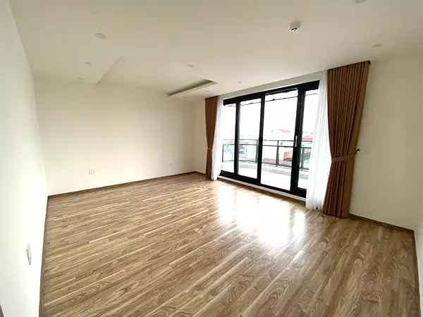 Bán Tòa Văn Phòng 9 Tầng Mặt Phố Tôn Đức Thắng.Vị Trí Lô Góc.DT 110m2. Giá 70 TỶ-anh-7