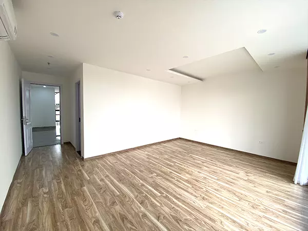 Bán Tòa Văn Phòng 9 Tầng Mặt Phố Tôn Đức Thắng.Vị Trí Lô Góc.DT 110m2. Giá 70 TỶ-anh-8