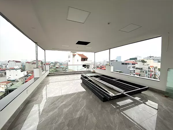 Bán Tòa Văn Phòng 9 Tầng Mặt Phố Tôn Đức Thắng.Vị Trí Lô Góc.DT 110m2. Giá 70 TỶ-anh-9
