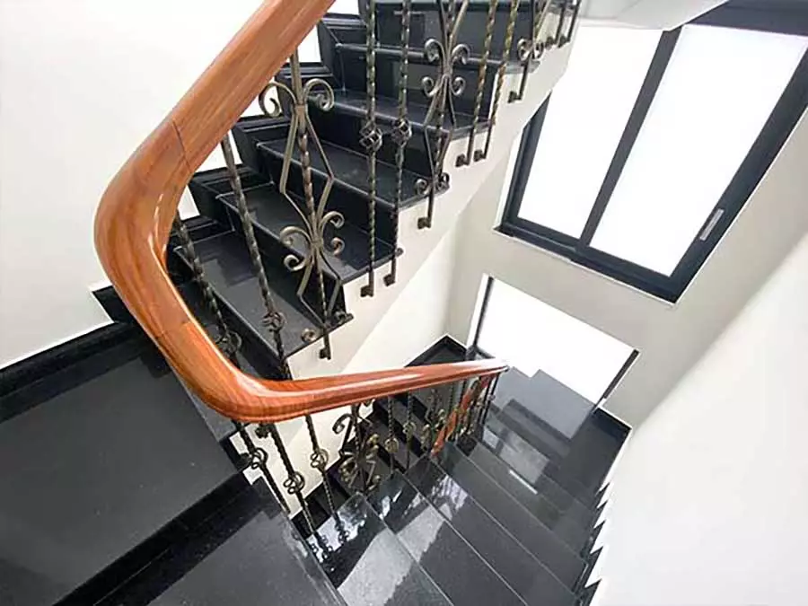 Bán Tòa Văn Phòng 9 Tầng Mặt Phố Trung Văn, Nam Từ Liêm. DT 147m2, Mt 7,2m.-anh-10