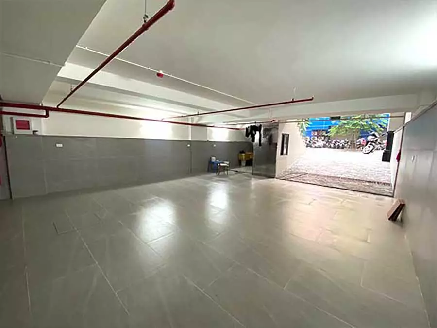 Bán Tòa Văn Phòng 9 Tầng Mặt Phố Trung Văn, Nam Từ Liêm. DT 147m2, Mt 7,2m.-anh-11