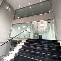 Bán Tòa Văn Phòng 9 Tầng Mặt Phố Trung Văn, Nam Từ Liêm. DT 147m2, Mt 7,2m.-anh-13