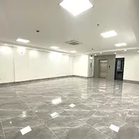 Bán Tòa Văn Phòng 9 Tầng Mặt Phố Trung Văn, Nam Từ Liêm. DT 147m2, Mt 7,2m.-anh-14