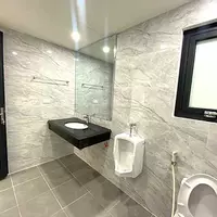 Bán Tòa Văn Phòng 9 Tầng Mặt Phố Trung Văn, Nam Từ Liêm. DT 147m2, Mt 7,2m.-anh-15