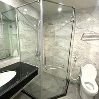Bán Tòa Văn Phòng 9 Tầng Mặt Phố Trung Văn, Nam Từ Liêm. DT 147m2, Mt 7,2m.-anh-18