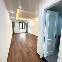 Bán Tòa Văn Phòng 9 Tầng Mặt Phố Trung Văn, Nam Từ Liêm. DT 147m2, Mt 7,2m.-anh-19
