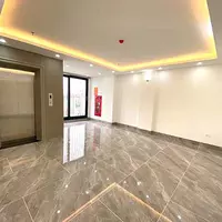 Bán Tòa Văn Phòng 9 Tầng Mặt Phố Trung Văn, Nam Từ Liêm. DT 147m2, Mt 7,2m.-anh-20