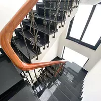 Bán Tòa Văn Phòng 9 Tầng Mặt Phố Trung Văn, Nam Từ Liêm. DT 147m2, Mt 7,2m.-anh-21