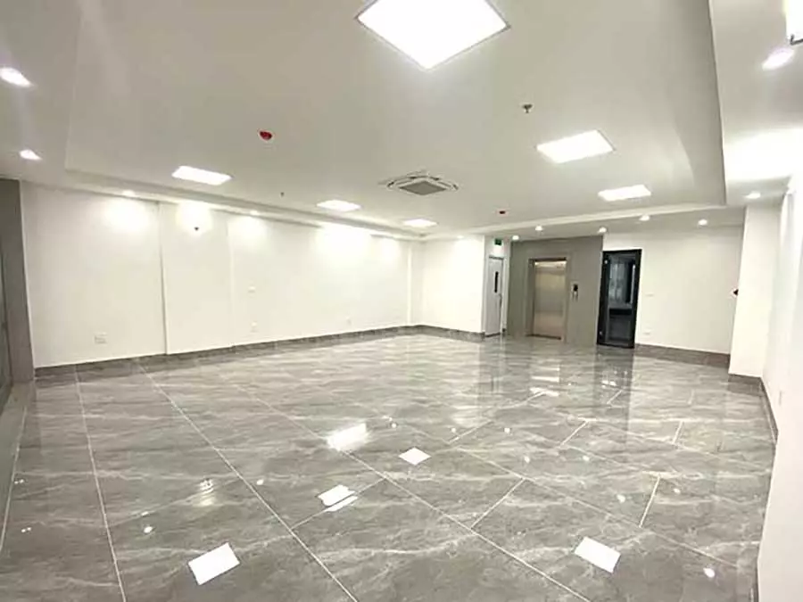 Bán Tòa Văn Phòng 9 Tầng Mặt Phố Trung Văn, Nam Từ Liêm. DT 147m2, Mt 7,2m.-anh-3