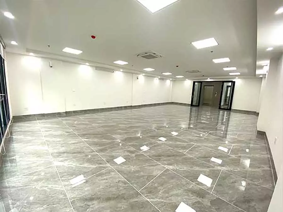 Bán Tòa Văn Phòng 9 Tầng Mặt Phố Trung Văn, Nam Từ Liêm. DT 147m2, Mt 7,2m.-anh-5