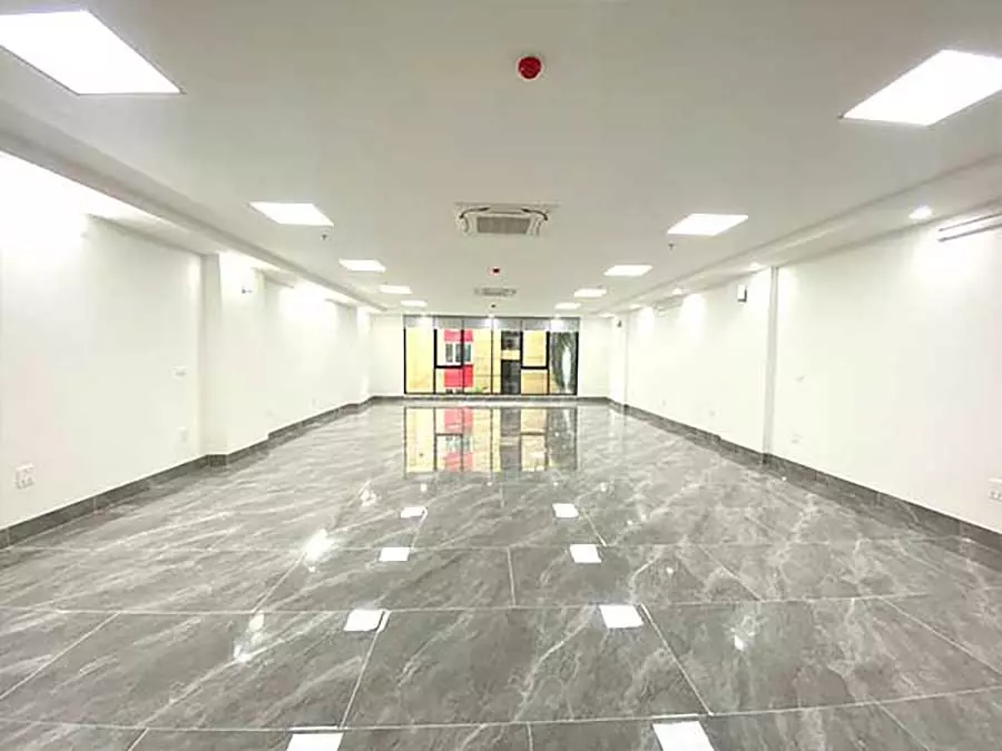Bán Tòa Văn Phòng 9 Tầng Mặt Phố Trung Văn, Nam Từ Liêm. DT 147m2, Mt 7,2m.-anh-6