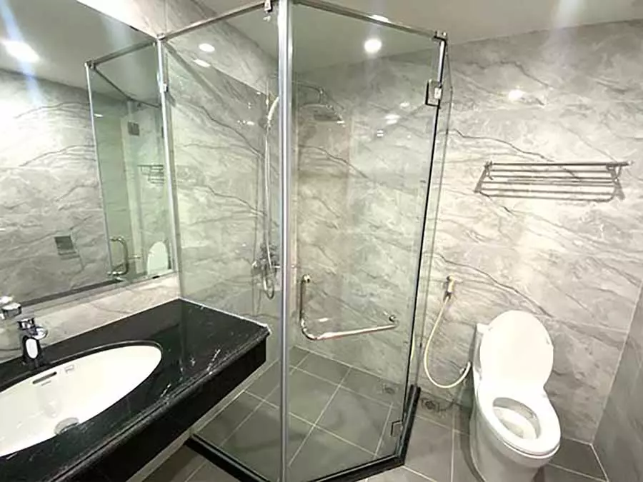 Bán Tòa Văn Phòng 9 Tầng Mặt Phố Trung Văn, Nam Từ Liêm. DT 147m2, Mt 7,2m.-anh-7