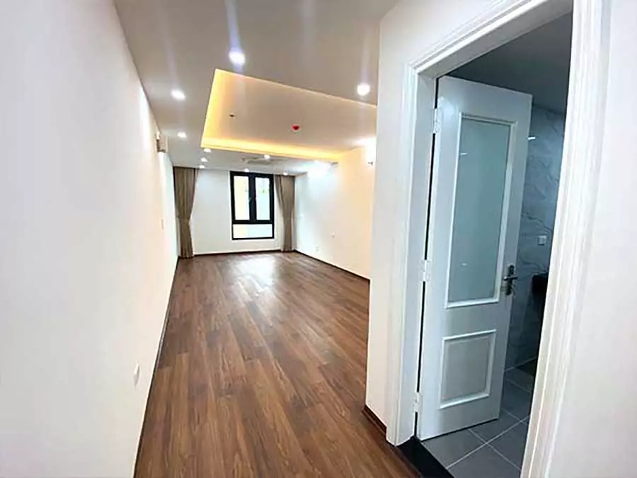 Bán Tòa Văn Phòng 9 Tầng Mặt Phố Trung Văn, Nam Từ Liêm. DT 147m2, Mt 7,2m.-anh-8