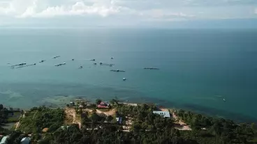 Bán đất mặt biển Gành Dầu Phú Quốc Giá Đầu Tư-anh-2