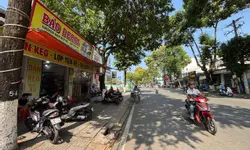 Bán đất mặt biển Gành Dầu Phú Quốc Giá Đầu Tư-anh-13