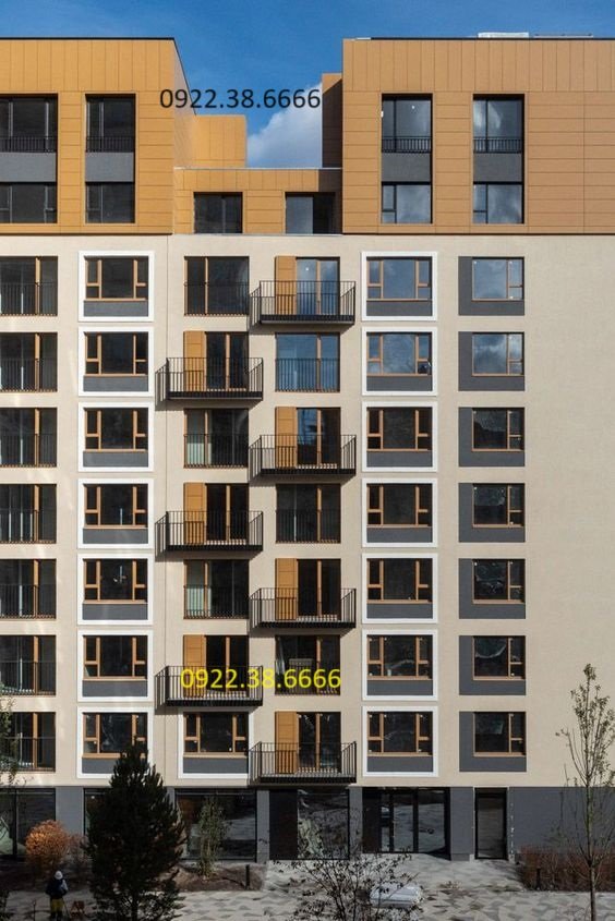 Bán tòa Văn phòng + căn hộ - Building cỡ nhỏ - QuậnTây Hồ – 10 tầng – 88 tỷ-anh-3